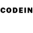 Амфетамин 97% 1stGordons