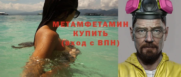 сатива Армянск