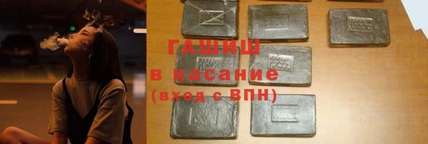 сатива Армянск