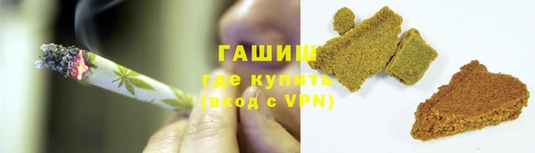 сатива Армянск